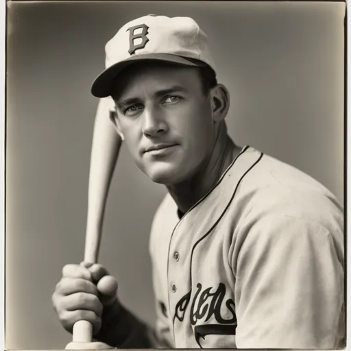 George Banks (baseball)