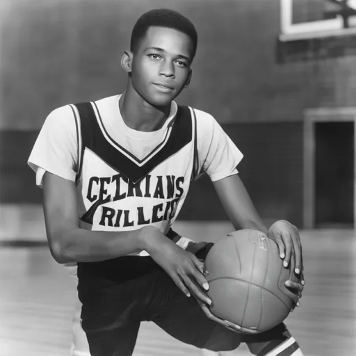 George Banks (basketball)