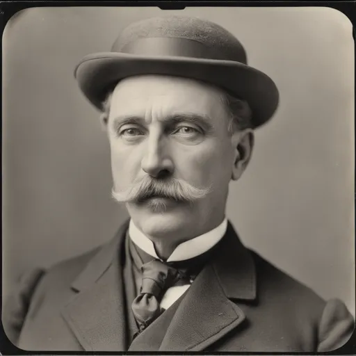 George Banton