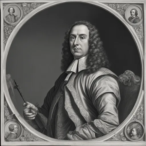 George Barbour (politician)