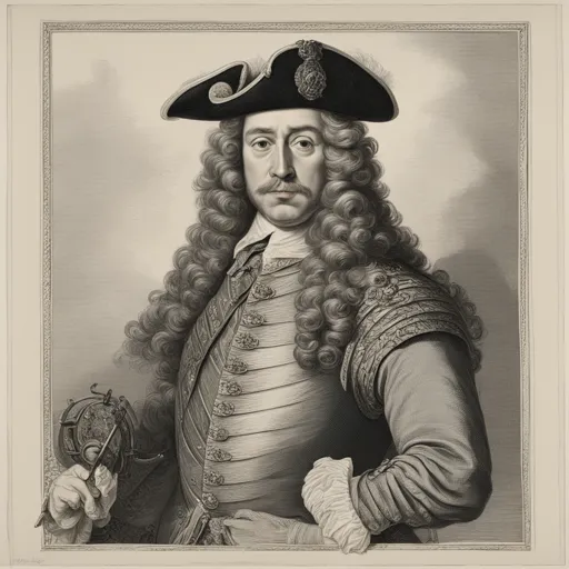 George Barclay (Jacobite)