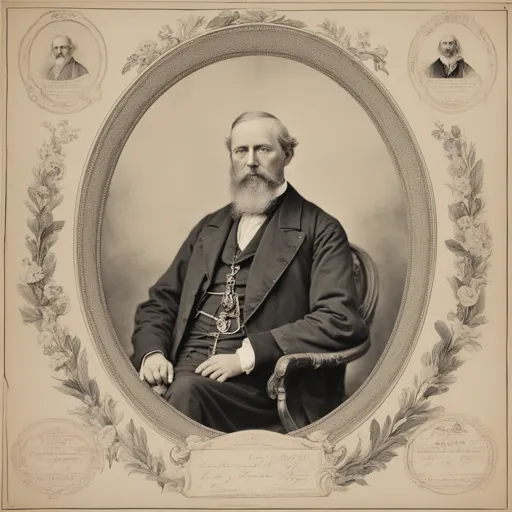George Barclay (clergyman)