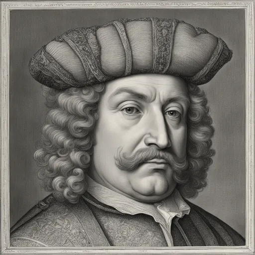 George Barcroft