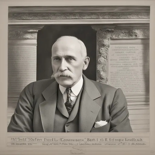 George Bard Ermentrout