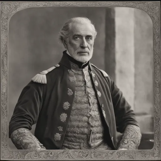 George Bardanes
