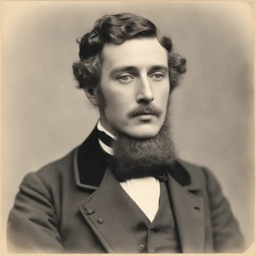 George Barker (poet)