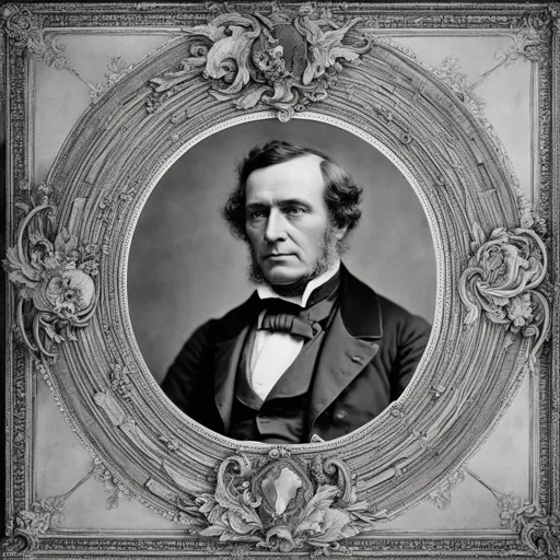George Barlee