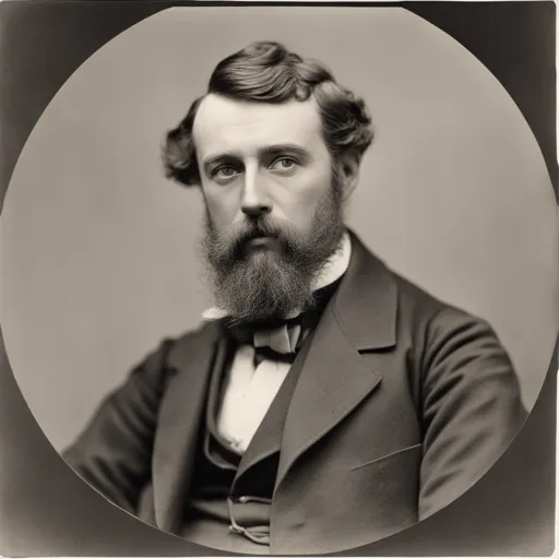 George Barlow (English poet)