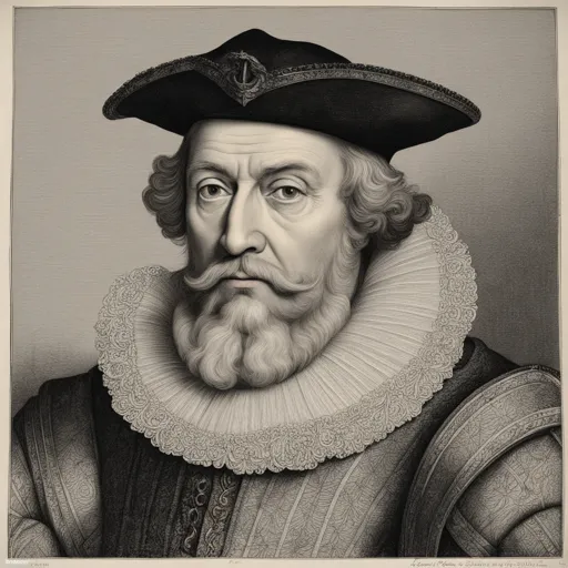George Barne (died 1593)