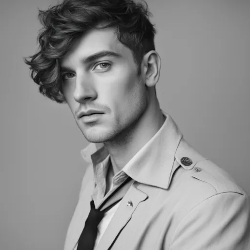 George Barnett (musician, born 1988)