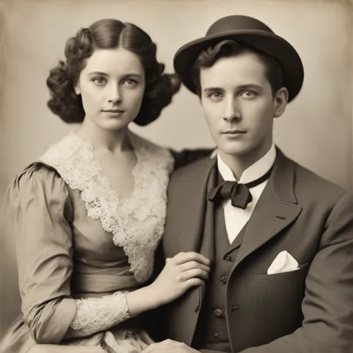 George Barnsby