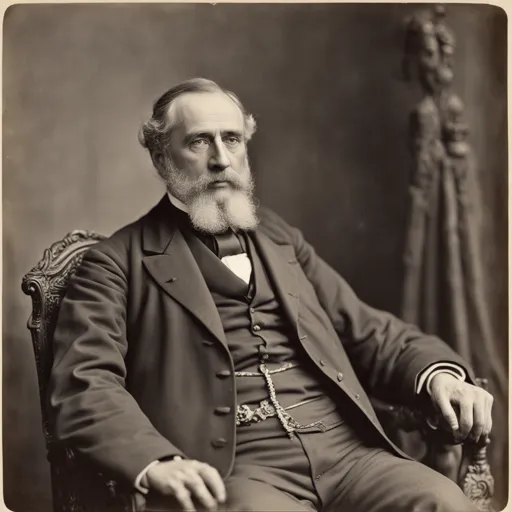 George Baronzi