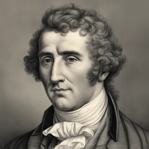George Barrett (actuary)