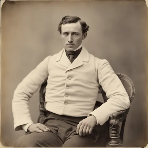 George Barrington (cricketer)