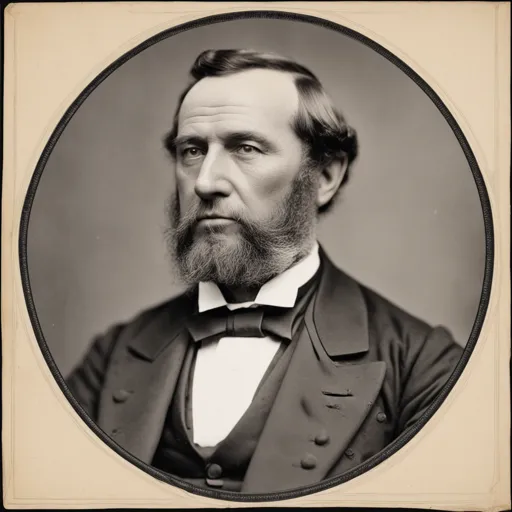 George Barstow (California politician)