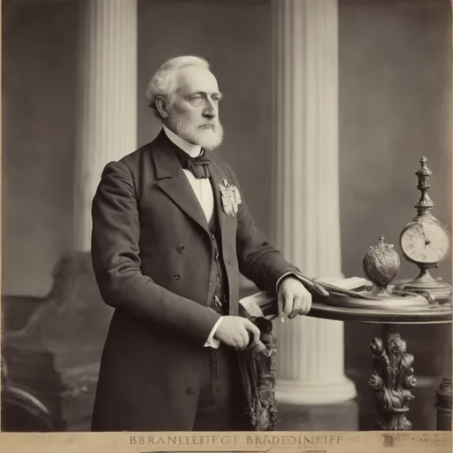 George Bartenieff