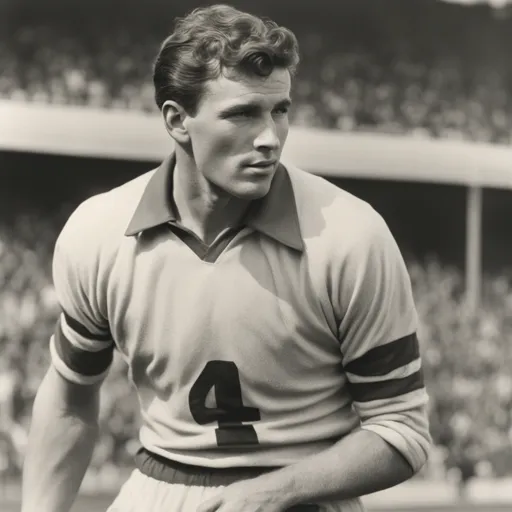 George Barton (footballer)