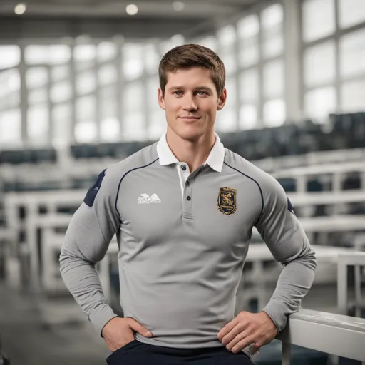 George Barton (rugby union, born 1997)