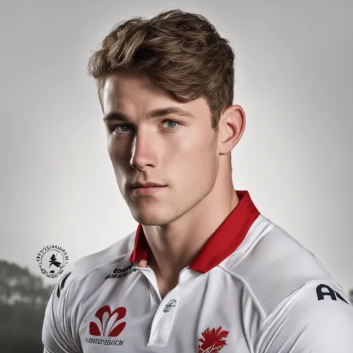 George Barton (rugby union, born 2000)