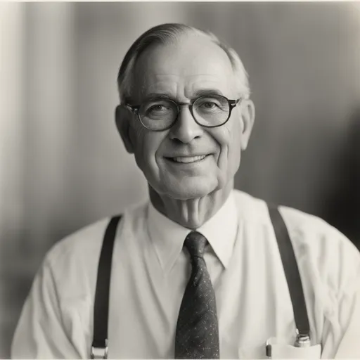 George Basalla