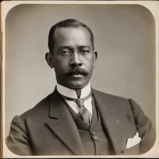George Basil Haddon-Smith