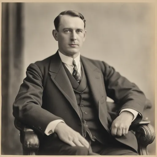 George Bassett (Australian politician)