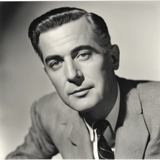 George Bassman