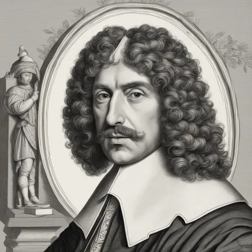 George Bate