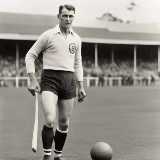George Batson