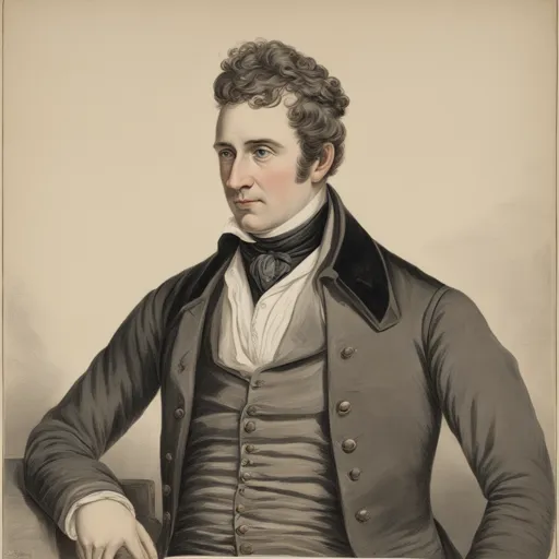 George Baxter (cricketer)