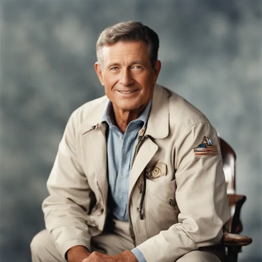 George Bayer