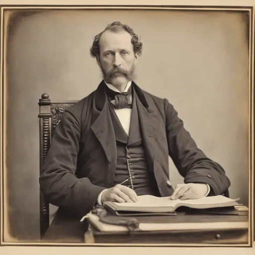 George Bayntun