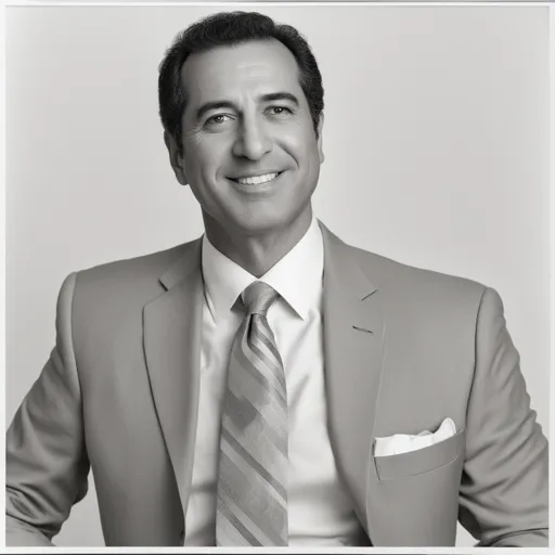 George Bayoud