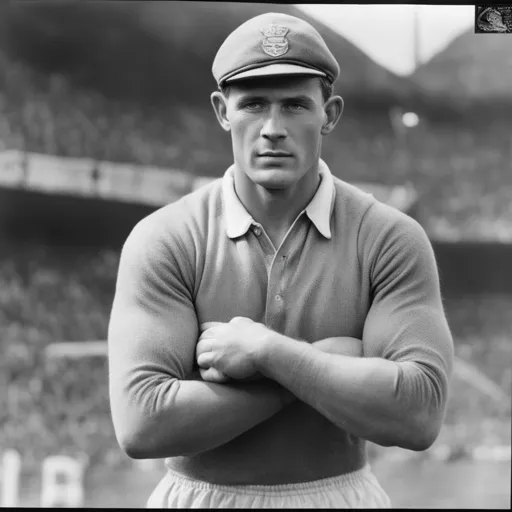George Beadle (rugby league)