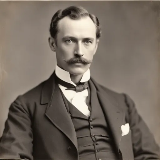 George Beauchamp
