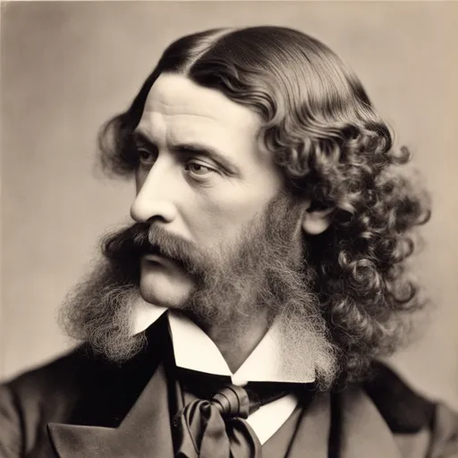 George Becker (composer)