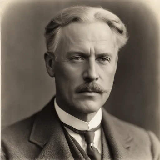 George Beckwith (Carl Jung associate)