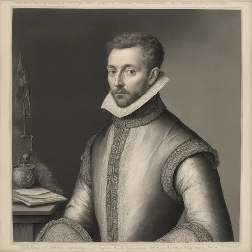 George Beesley
