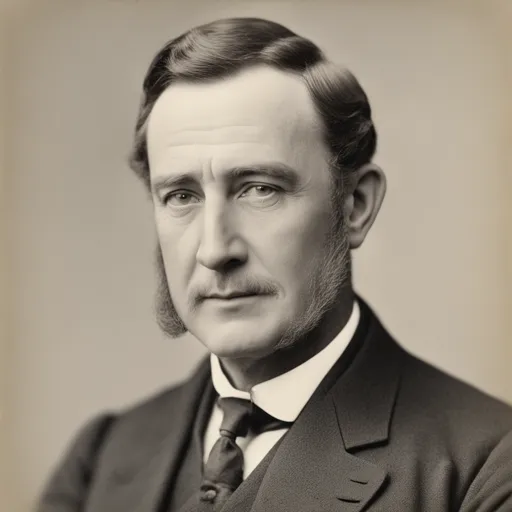George Beetham