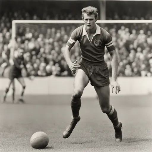 George Bell (Australian footballer)