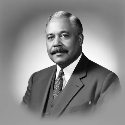 George Bell (Canadian politician)