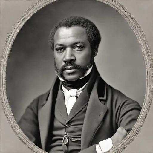 George Bell (activist)
