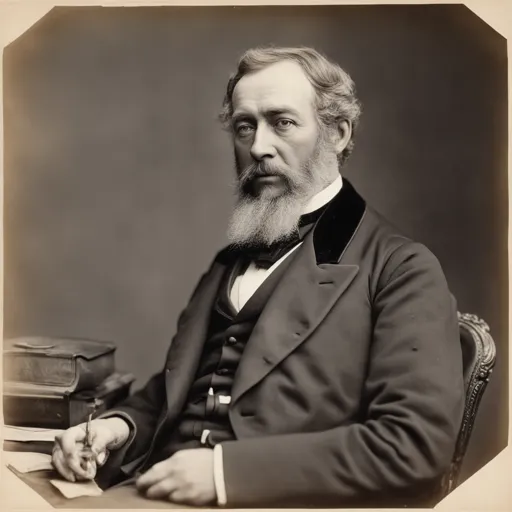 George Bell (editor)