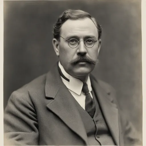 George Bell (trade unionist)