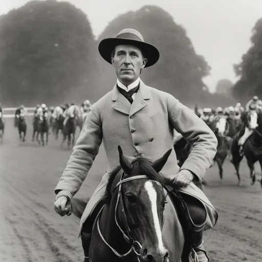 George Bellhouse