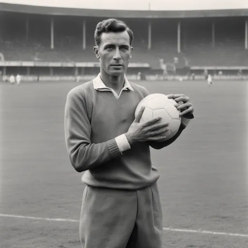 George Bellis