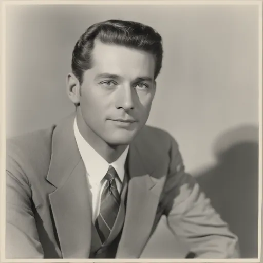 George Belotti