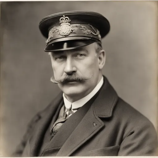 George Belt