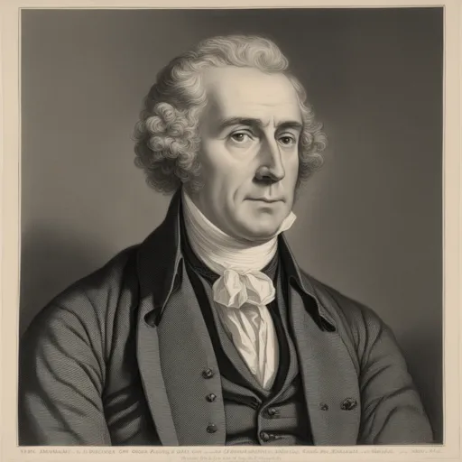 George Bennet (hebraist)