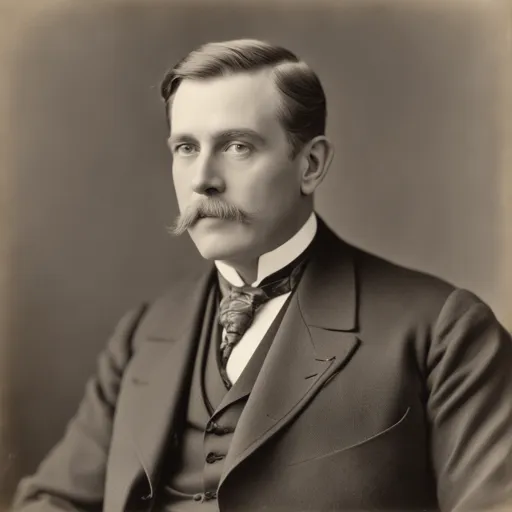 George Bennett (Ontario politician)